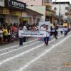 Desfile Cívico- 7 de setembro de 2019 (112)